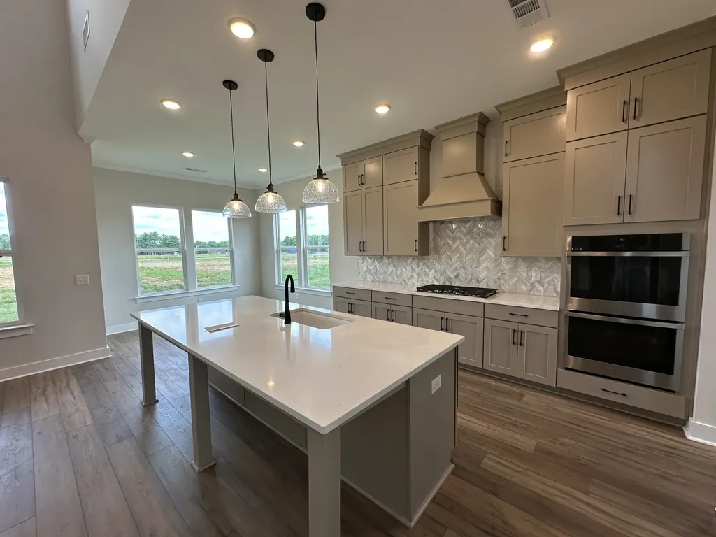2911 Chetco Way Murfreesboro TN 37129