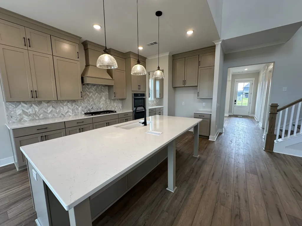 2911 Chetco Way Murfreesboro TN 37129