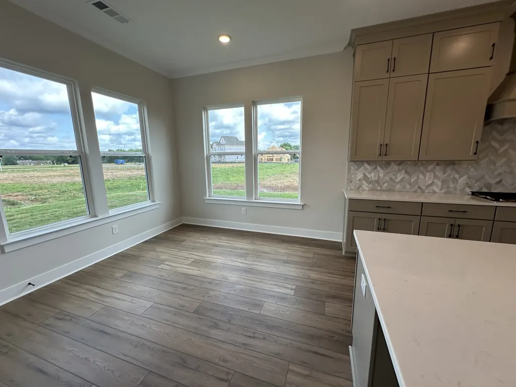 2911 Chetco Way Murfreesboro TN 37129
