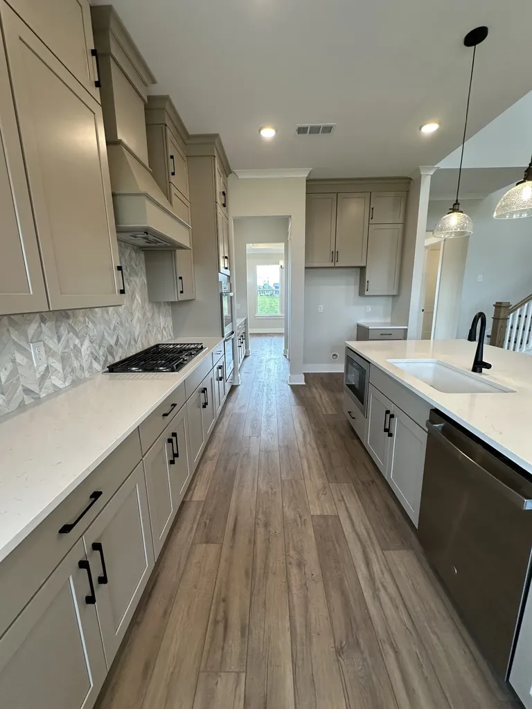 2911 Chetco Way Murfreesboro TN 37129