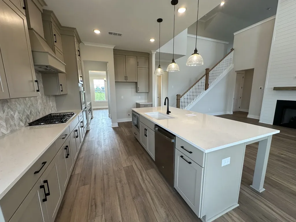 2911 Chetco Way Murfreesboro TN 37129