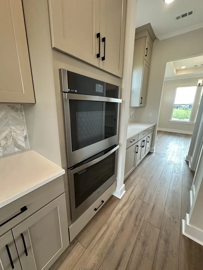 2911 Chetco Way Murfreesboro TN 37129