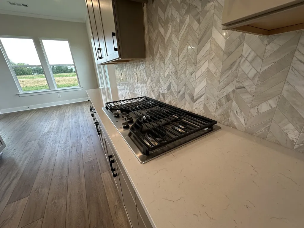 2911 Chetco Way Murfreesboro TN 37129