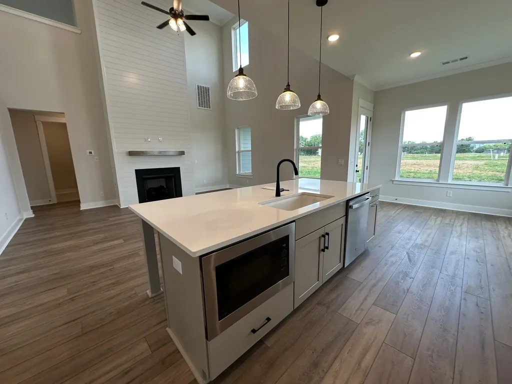 2911 Chetco Way Murfreesboro TN 37129
