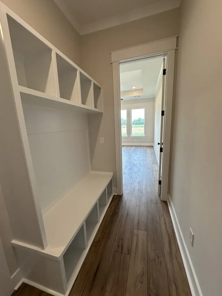 2911 Chetco Way Murfreesboro TN 37129