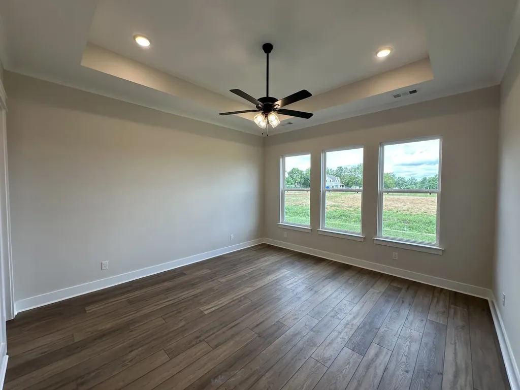 2911 Chetco Way Murfreesboro TN 37129
