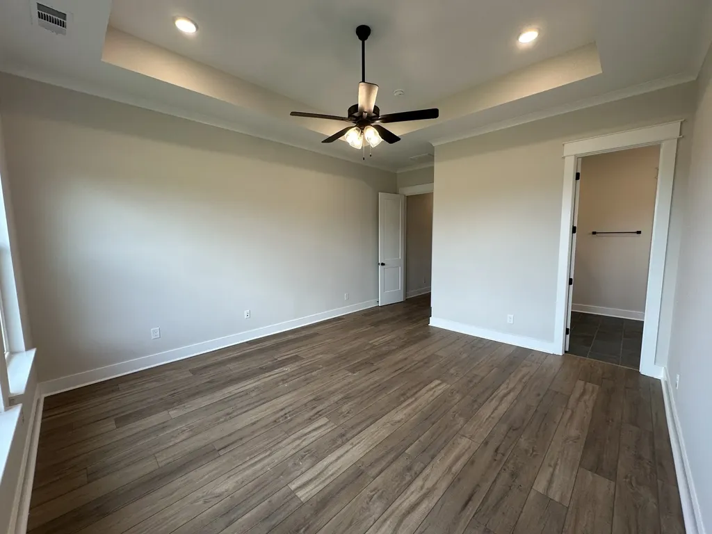 2911 Chetco Way Murfreesboro TN 37129