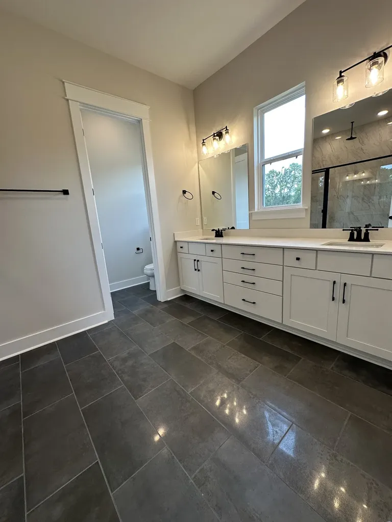 2911 Chetco Way Murfreesboro TN 37129