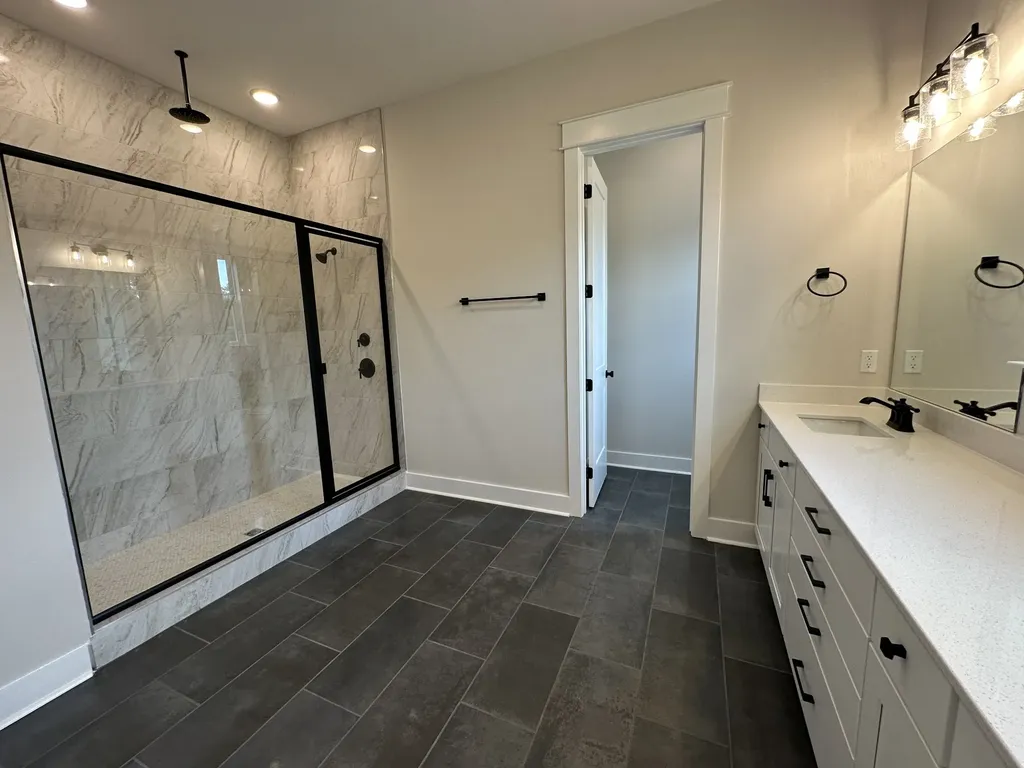 2911 Chetco Way Murfreesboro TN 37129
