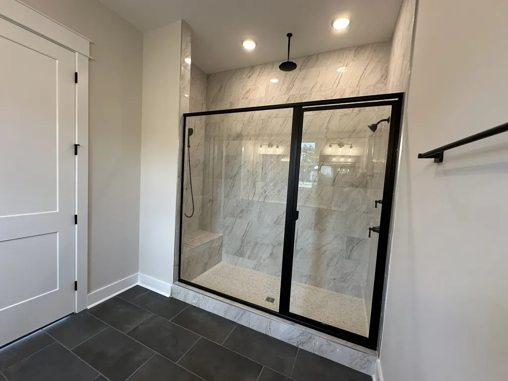 2911 Chetco Way Murfreesboro TN 37129