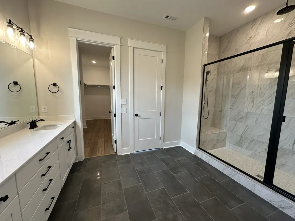 2911 Chetco Way Murfreesboro TN 37129