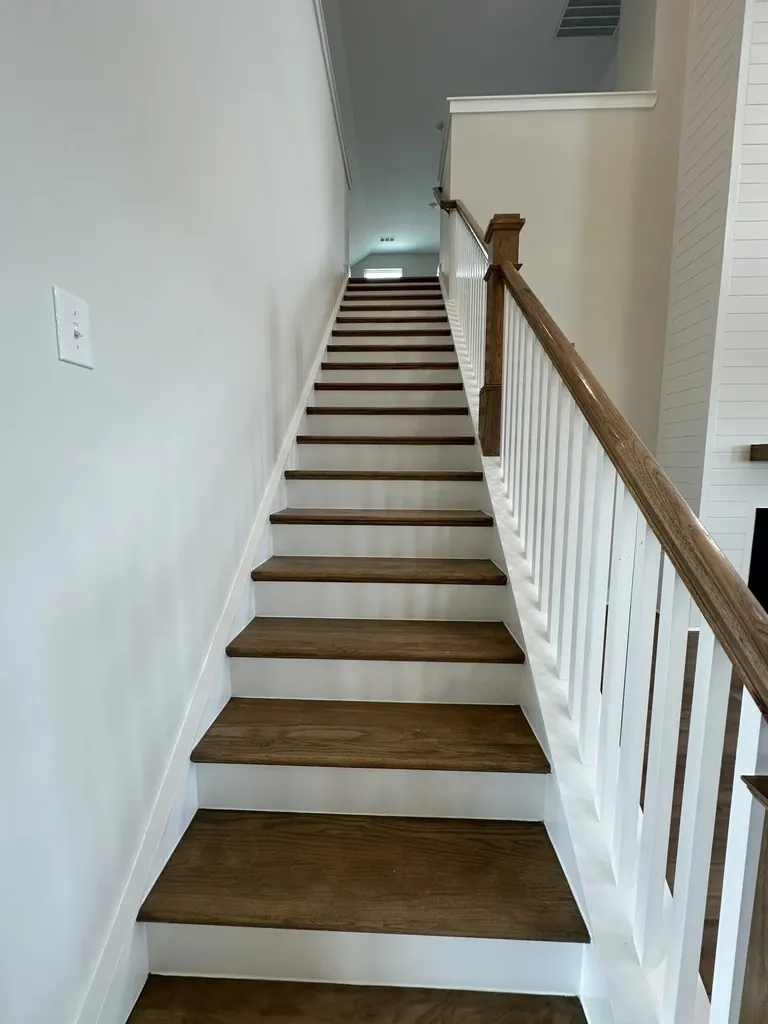 2911 Chetco Way Murfreesboro TN 37129