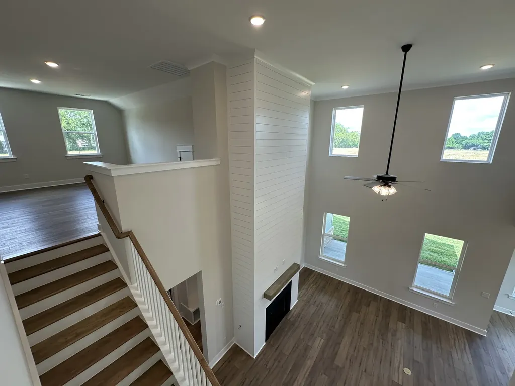 2911 Chetco Way Murfreesboro TN 37129