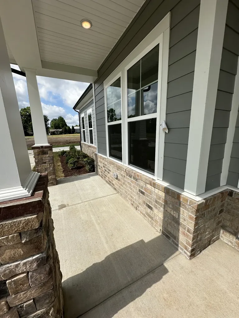 2911 Chetco Way Murfreesboro TN 37129