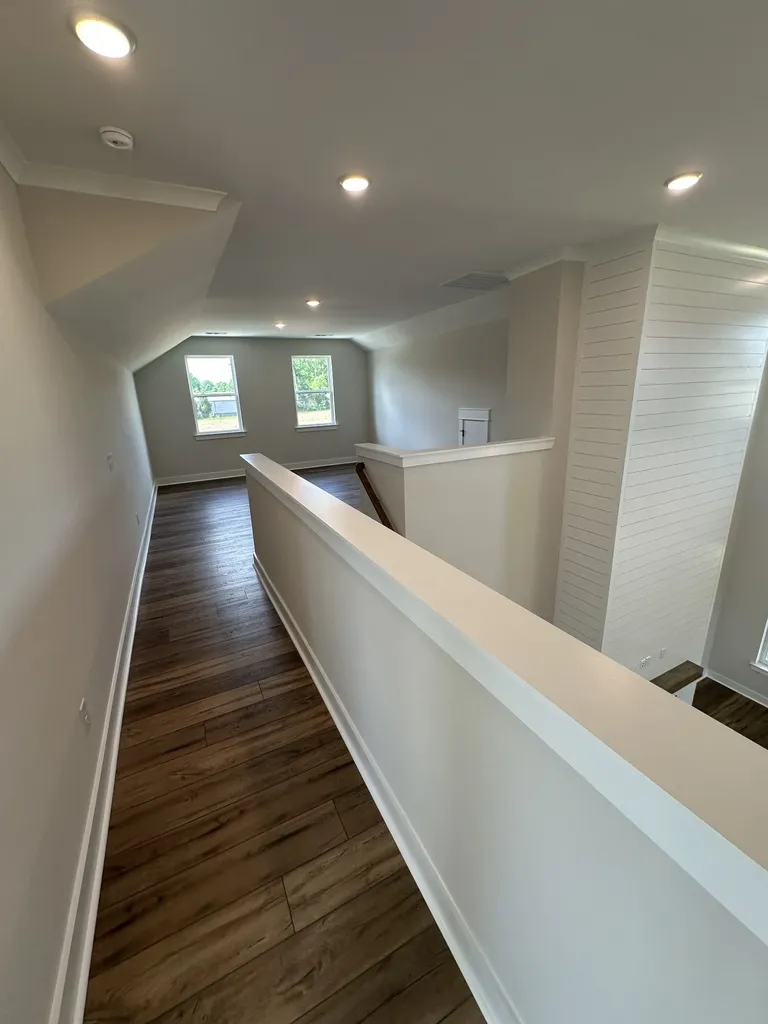 2911 Chetco Way Murfreesboro TN 37129