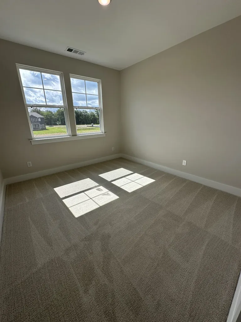 2911 Chetco Way Murfreesboro TN 37129