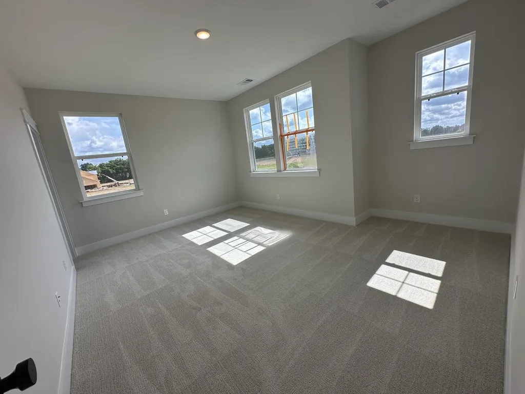2911 Chetco Way Murfreesboro TN 37129