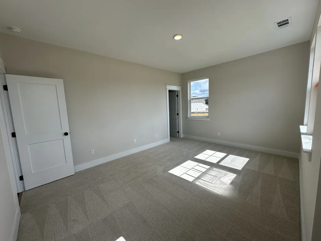 2911 Chetco Way Murfreesboro TN 37129