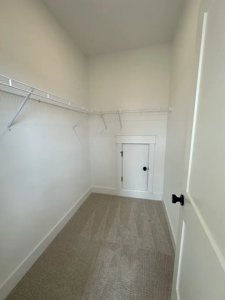 2911 Chetco Way Murfreesboro TN 37129
