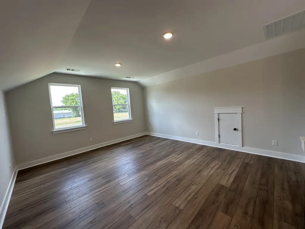 2911 Chetco Way Murfreesboro TN 37129