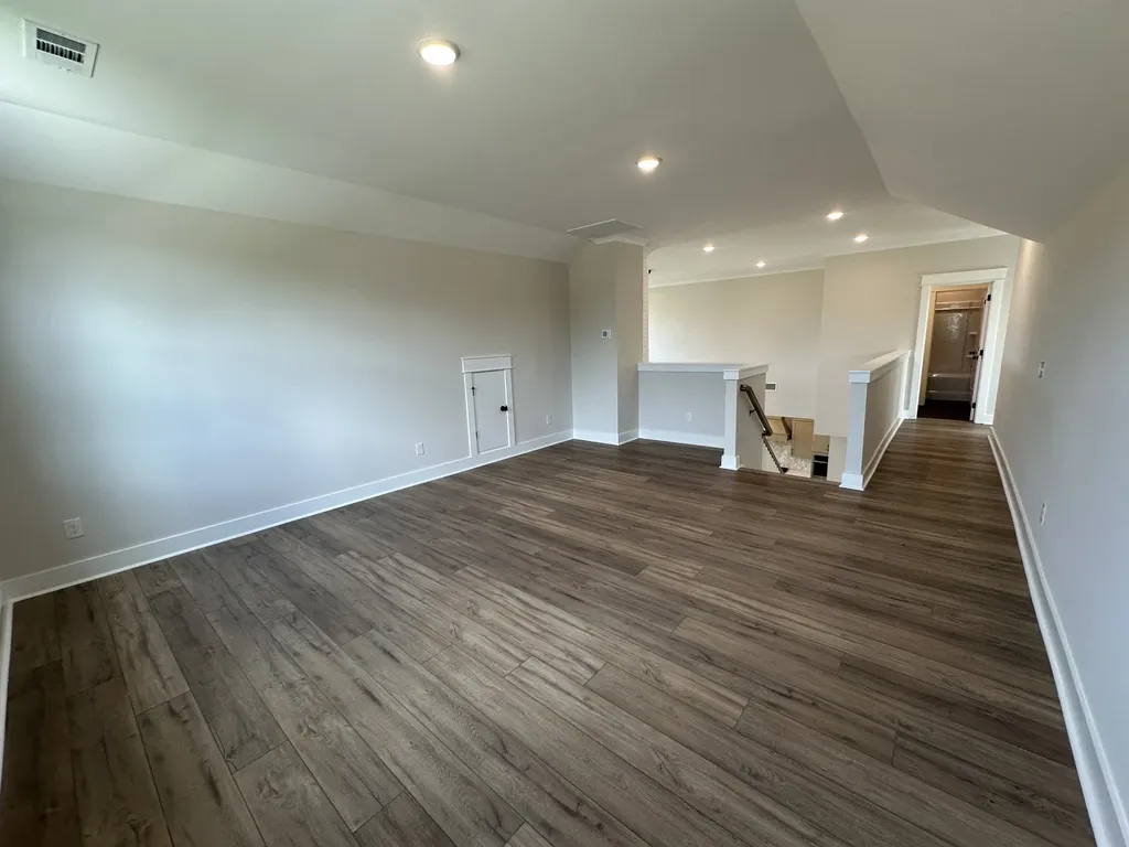 2911 Chetco Way Murfreesboro TN 37129