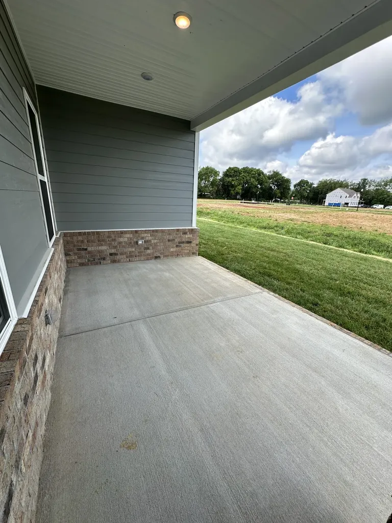 2911 Chetco Way Murfreesboro TN 37129