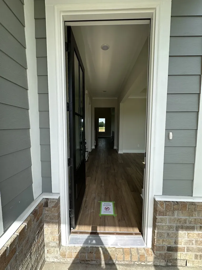 2911 Chetco Way Murfreesboro TN 37129