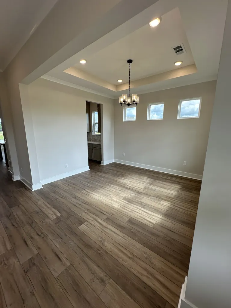 2911 Chetco Way Murfreesboro TN 37129