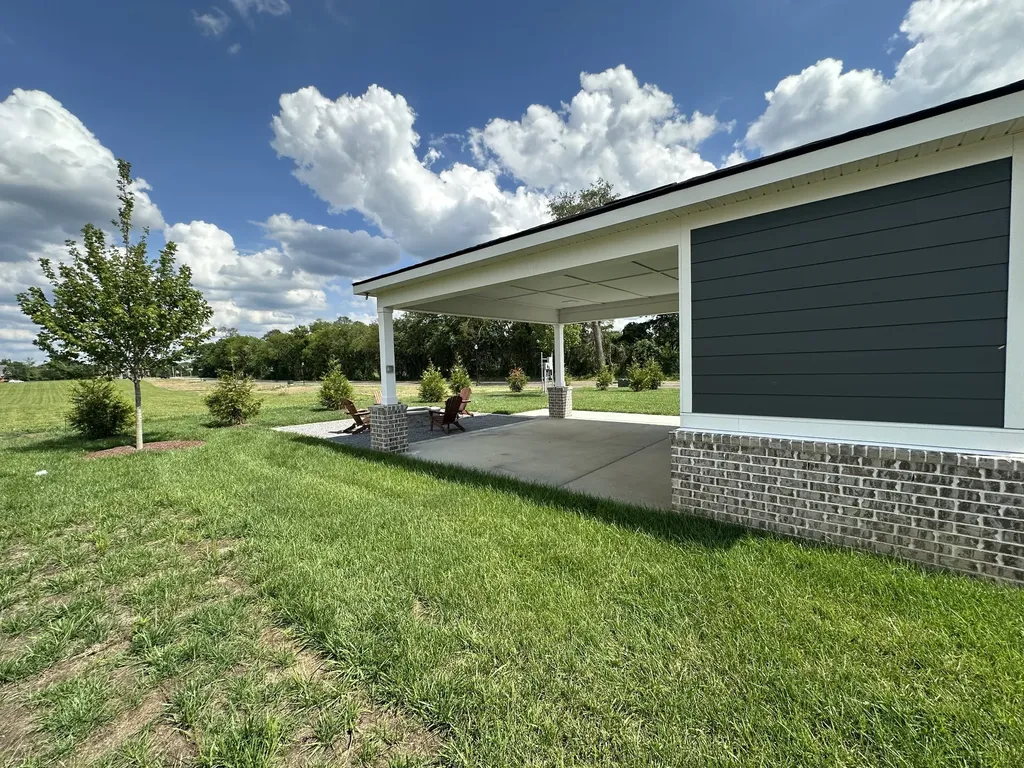 2911 Chetco Way Murfreesboro TN 37129