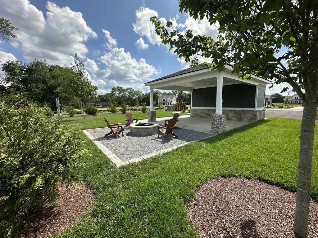 2911 Chetco Way Murfreesboro TN 37129