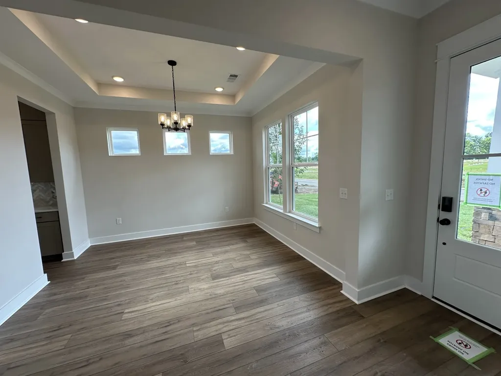 2911 Chetco Way Murfreesboro TN 37129