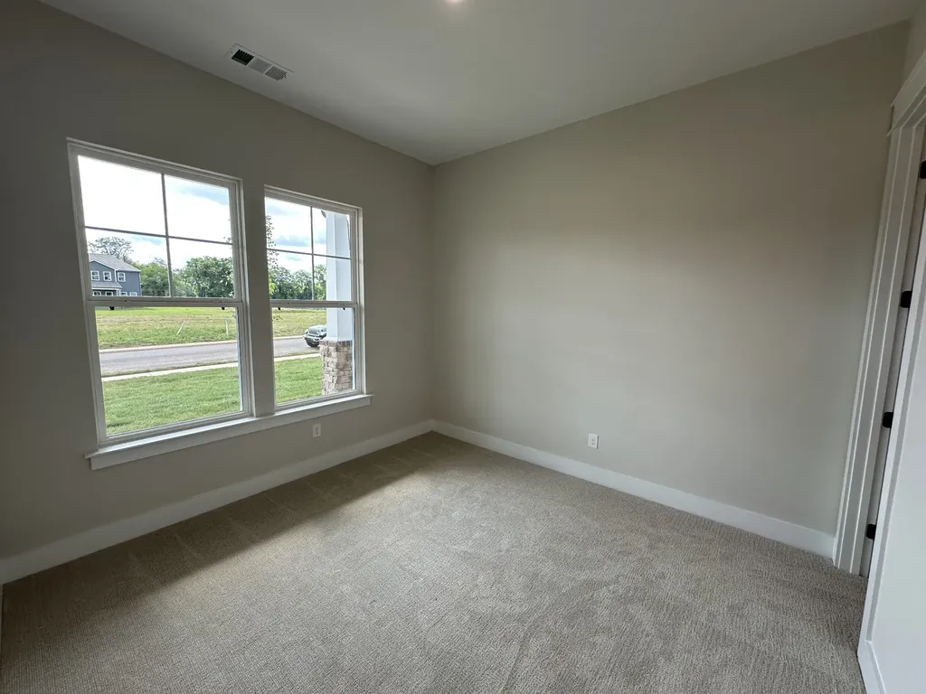 2911 Chetco Way Murfreesboro TN 37129