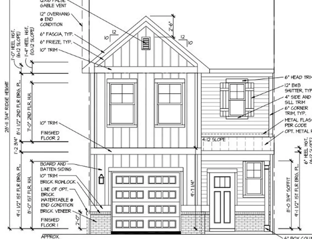 2586 Mcclure Boulevard Columbia TN 38401