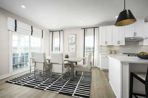 5035 Kensington Way Pleasant View TN 37146