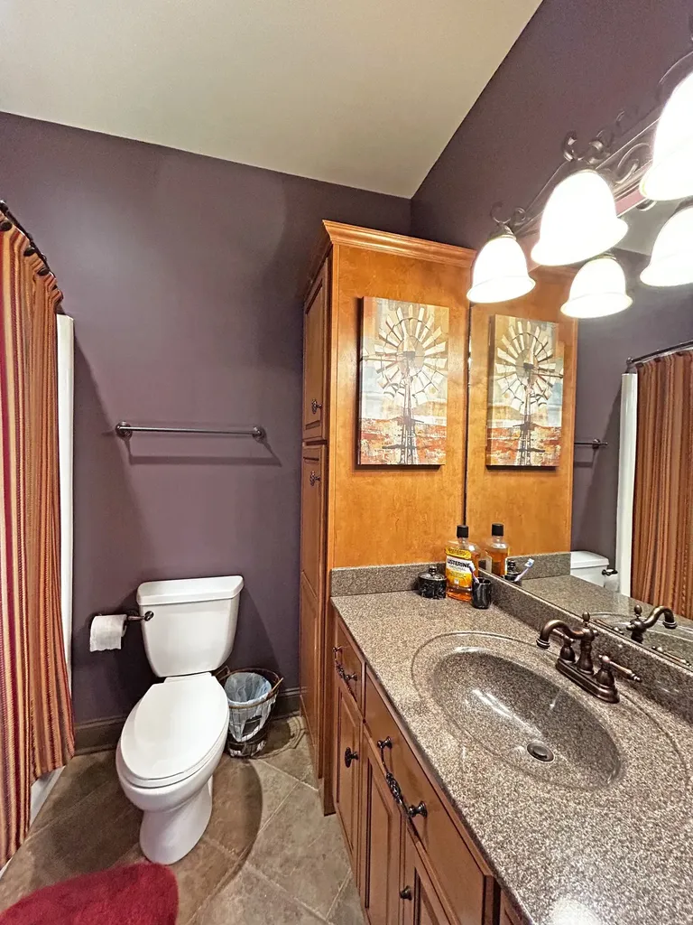 110 Giles Lane Gallatin TN 37066