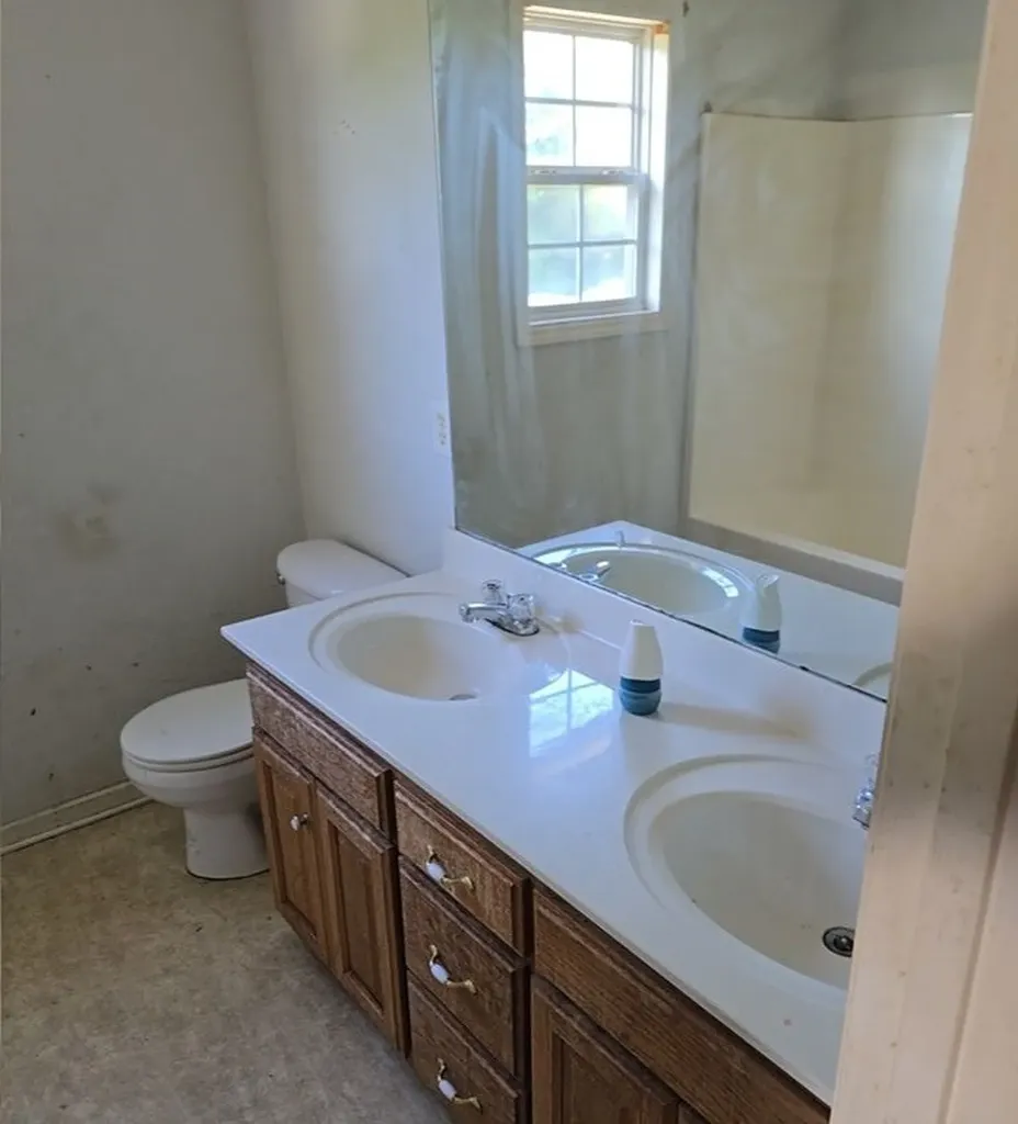 215 Warren Circle Shelbyville TN 37160