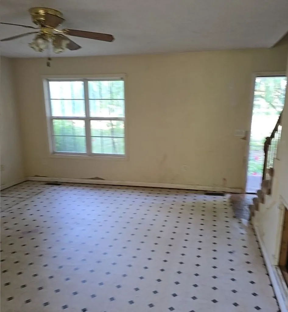 215 Warren Circle Shelbyville TN 37160