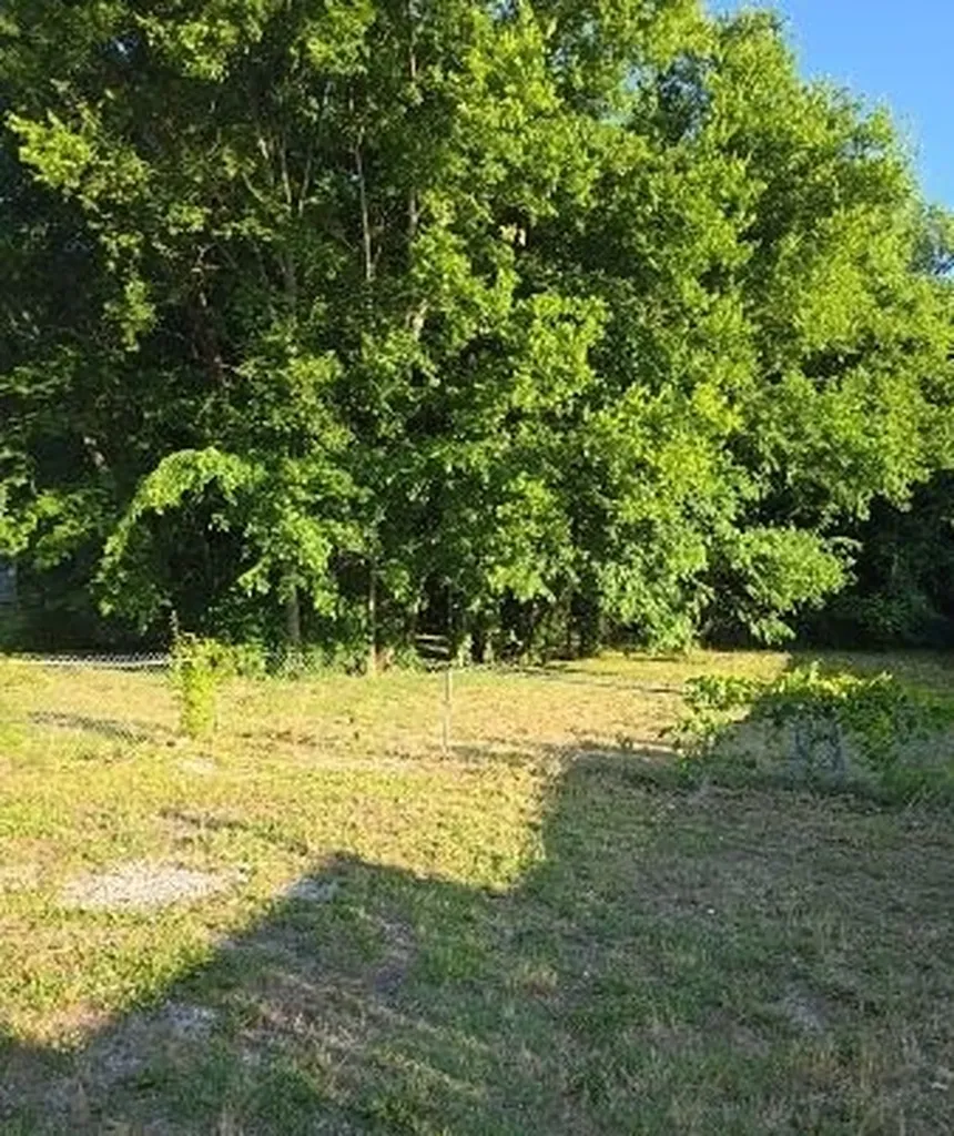 215 Warren Circle Shelbyville TN 37160