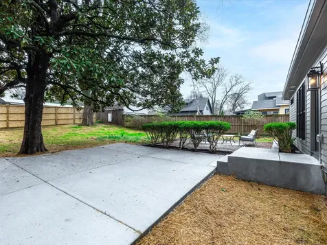 208 Fairfax Avenue Nashville TN 37212