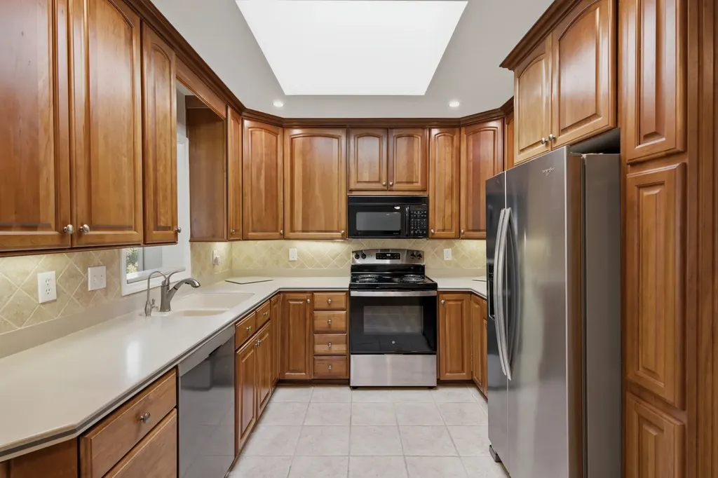 533 Hearthstone Circle Brentwood TN 37027