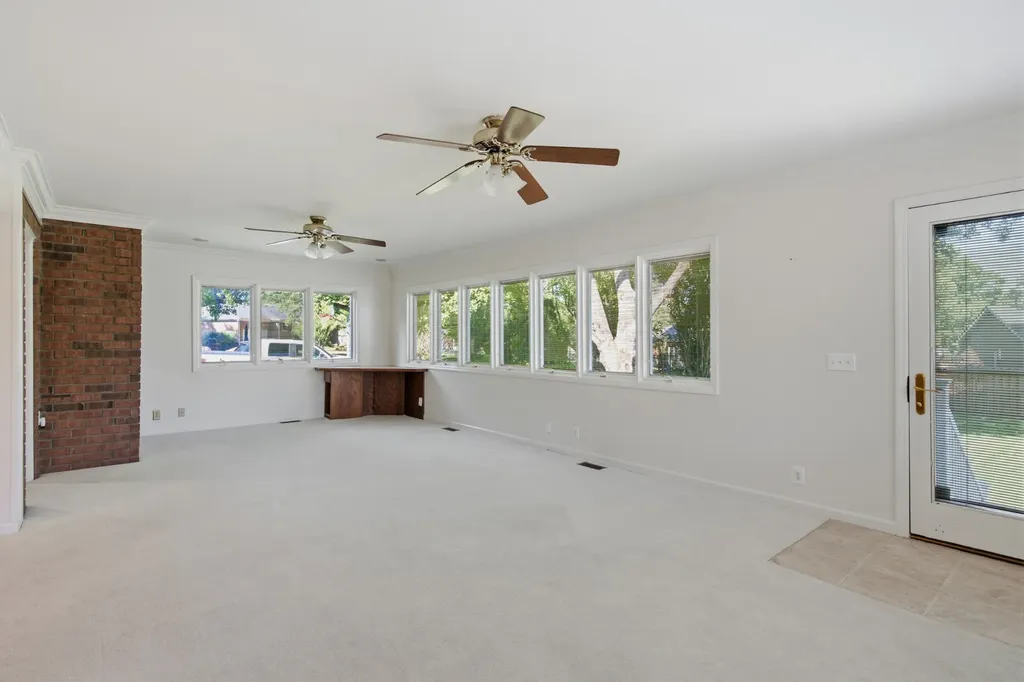 533 Hearthstone Circle Brentwood TN 37027