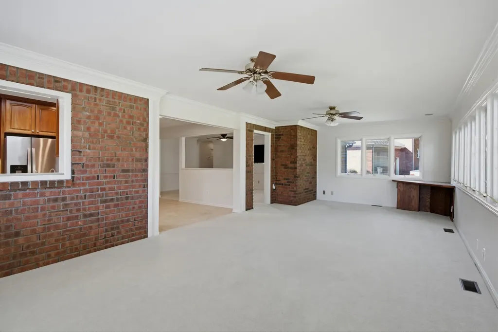 533 Hearthstone Circle Brentwood TN 37027