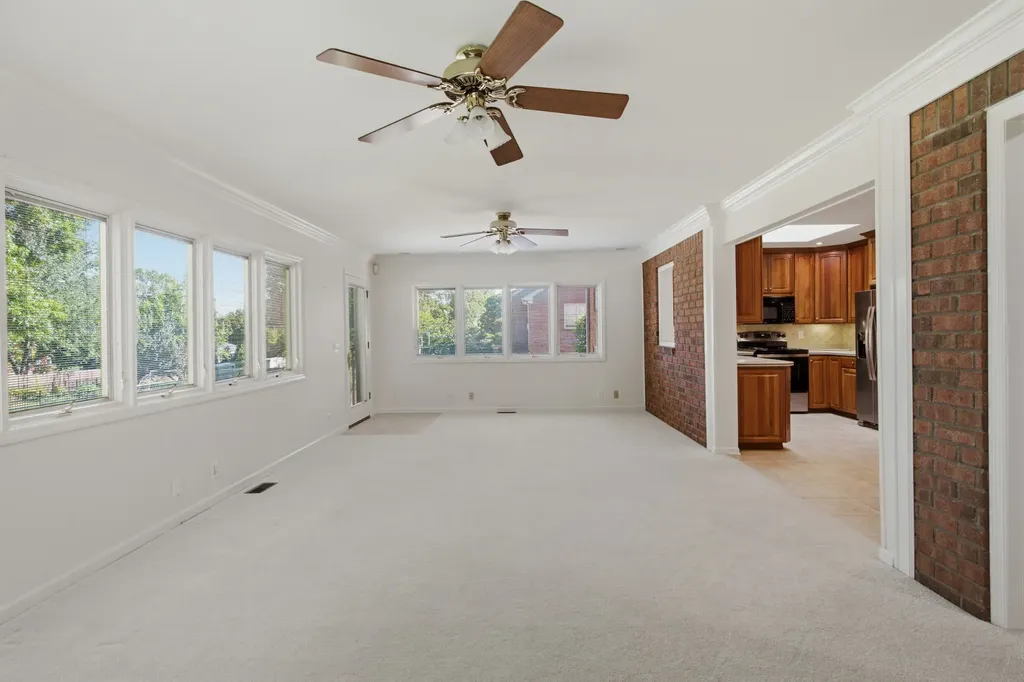 533 Hearthstone Circle Brentwood TN 37027