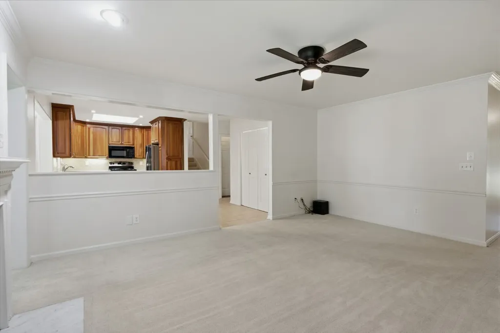533 Hearthstone Circle Brentwood TN 37027