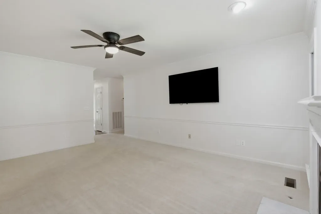 533 Hearthstone Circle Brentwood TN 37027