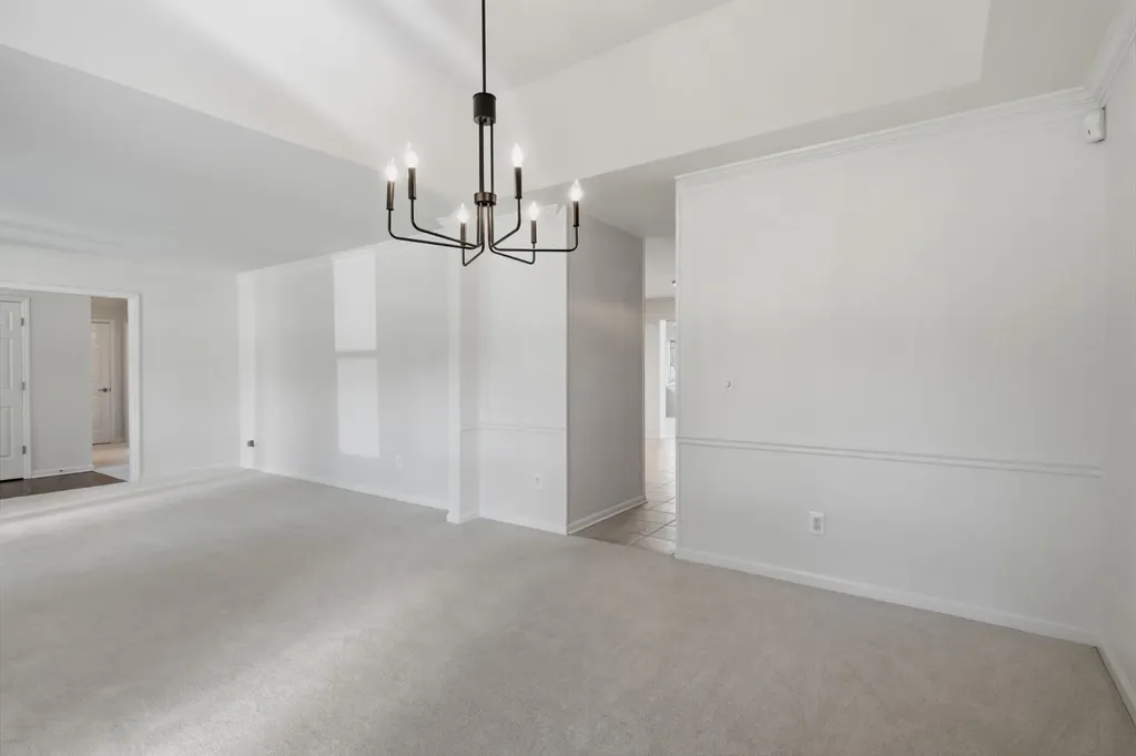 533 Hearthstone Circle Brentwood TN 37027