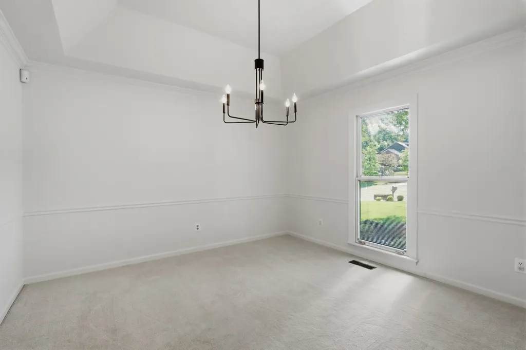 533 Hearthstone Circle Brentwood TN 37027