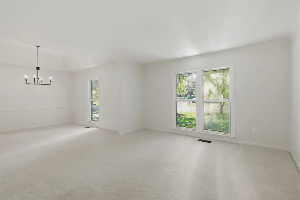 533 Hearthstone Circle Brentwood TN 37027