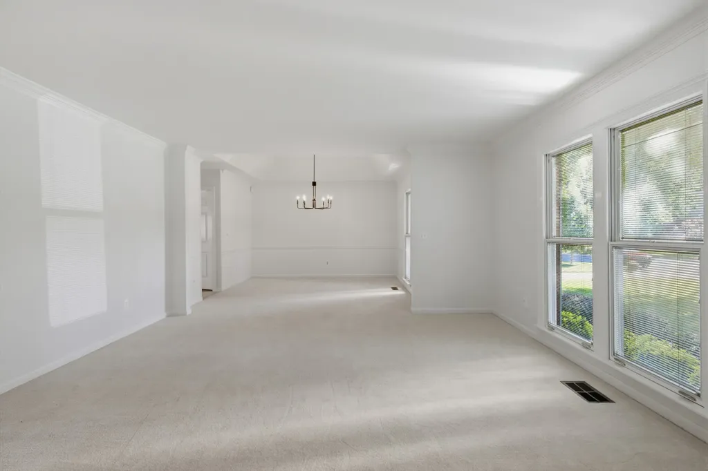 533 Hearthstone Circle Brentwood TN 37027
