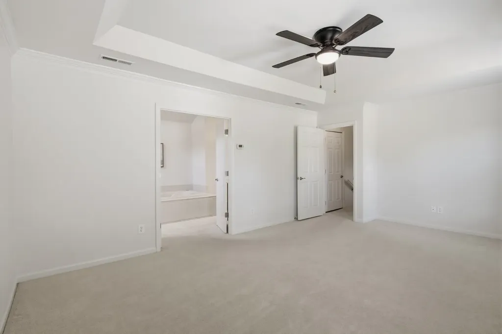 533 Hearthstone Circle Brentwood TN 37027